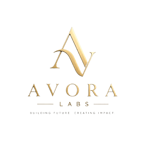 Avora Labs Logo